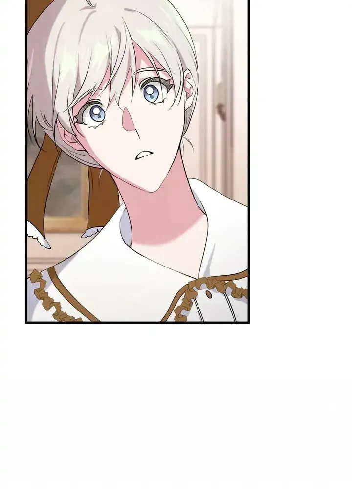 Bon Appétit Chapter 20 page 49 - 