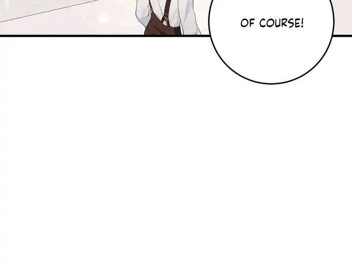 Bon Appétit Chapter 20 page 63 - 