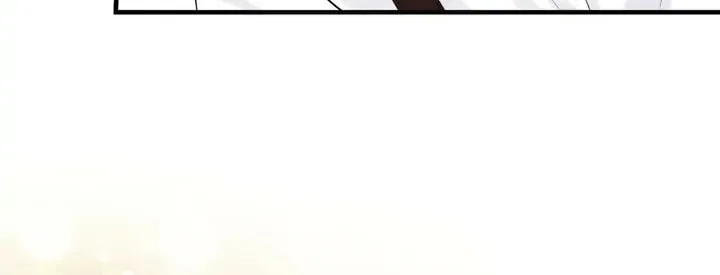 Bon Appétit Chapter 20 page 70 - 