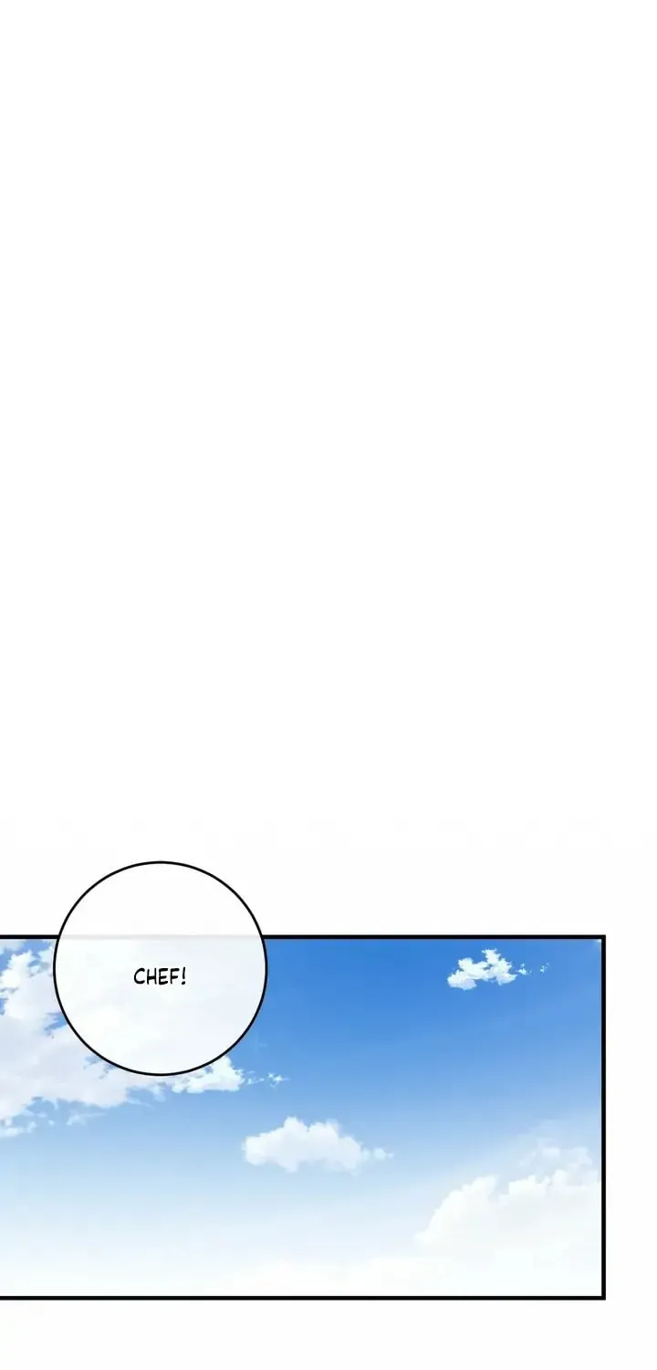 Bon Appétit Chapter 20 page 10 - 
