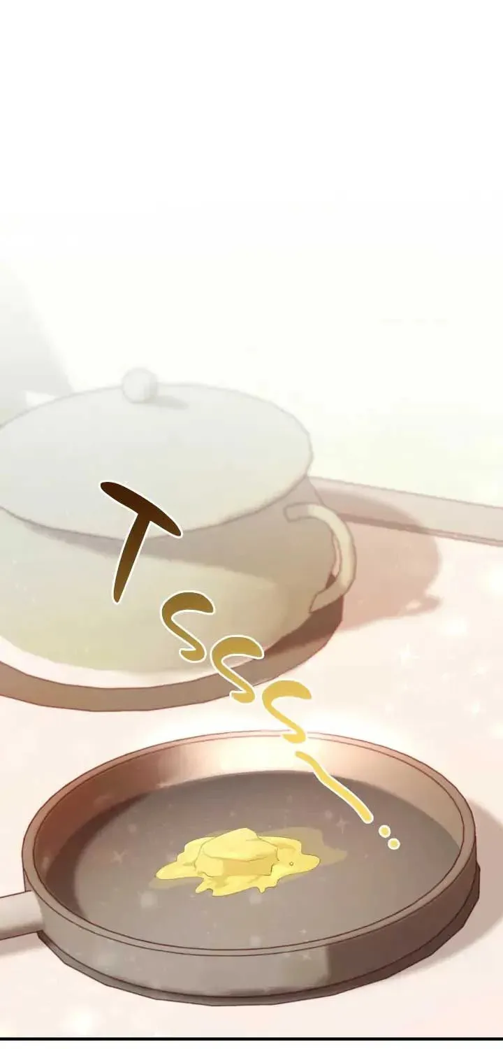 Bon Appétit Chapter 21 page 2 - 