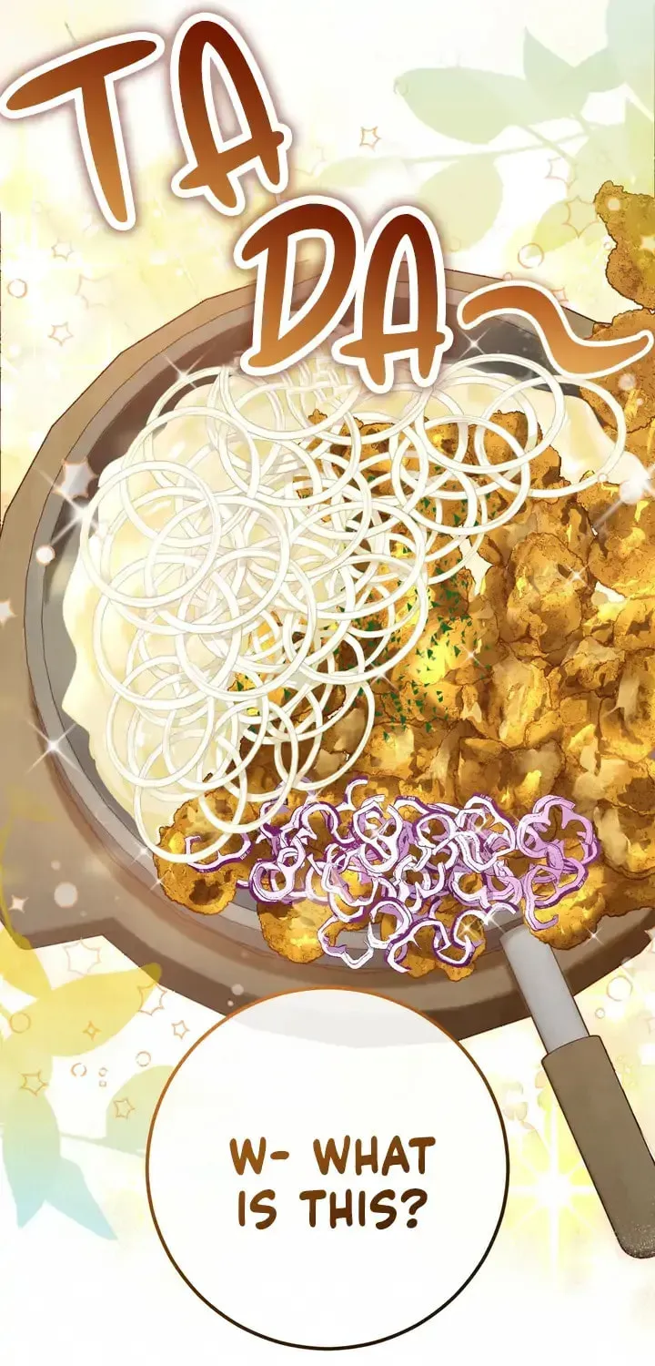 Bon Appétit Chapter 21 page 29 - 