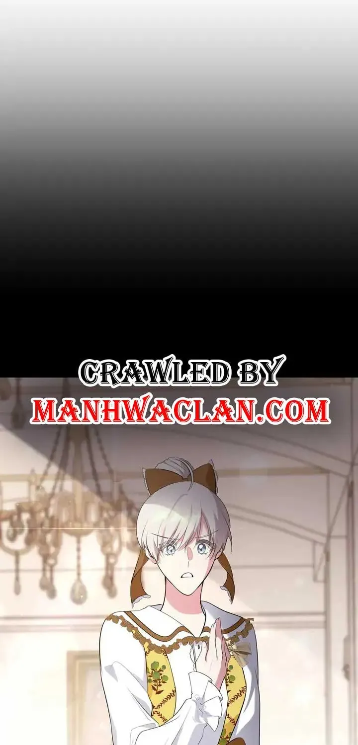 Bon Appétit Chapter 21 page 4 - 