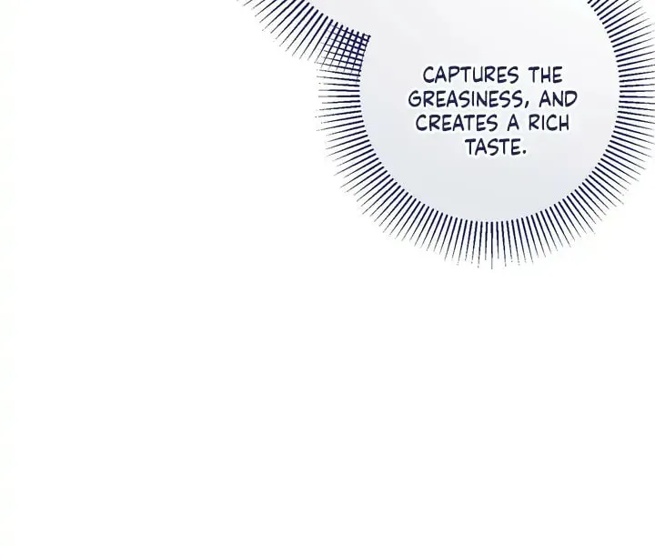 Bon Appétit Chapter 21 page 42 - 