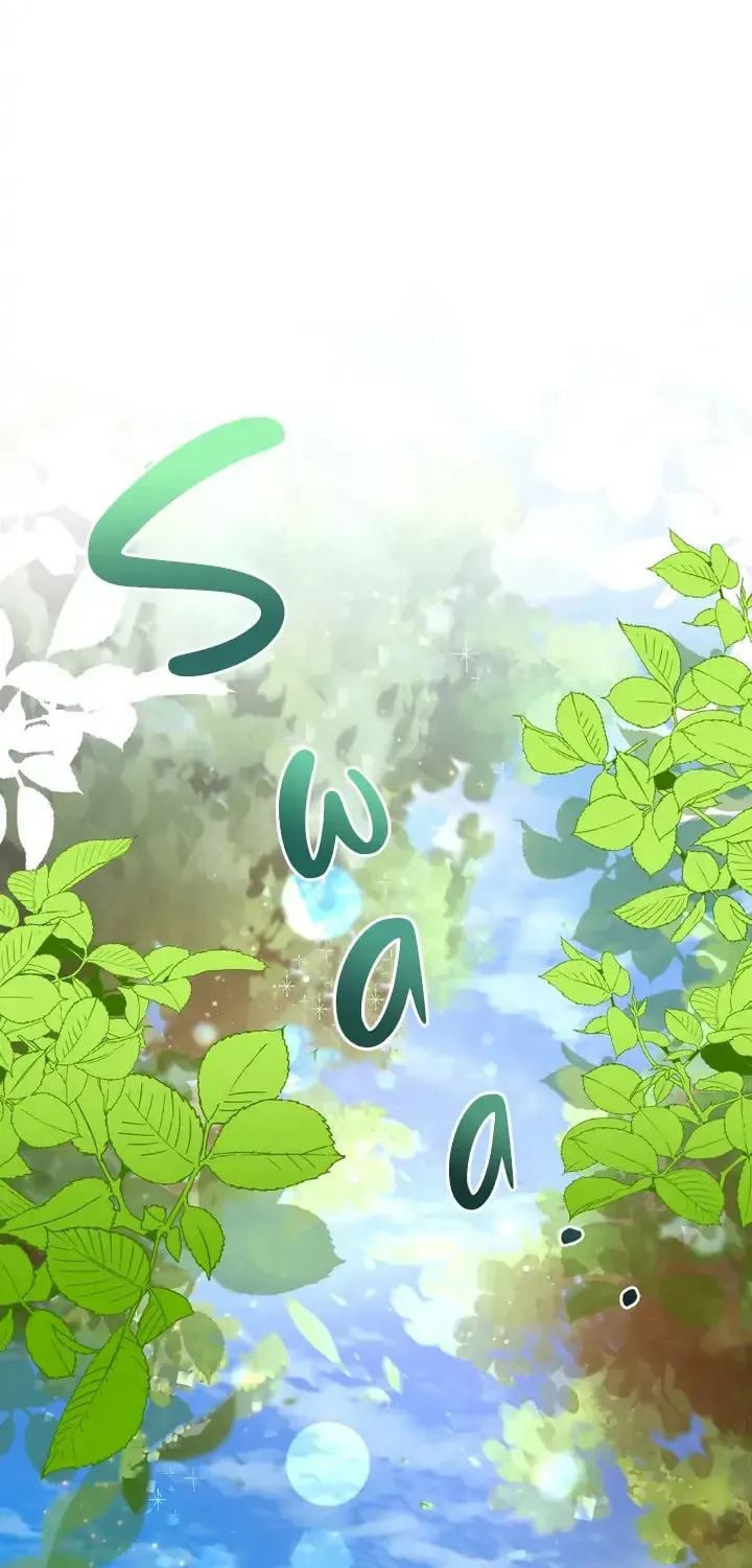 Bon Appétit Chapter 21 page 68 - 