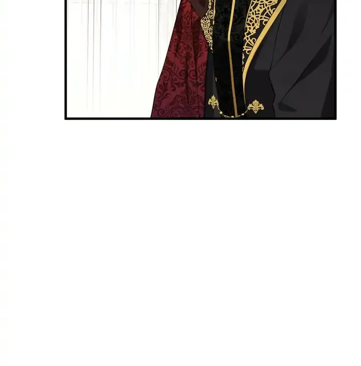 Bon Appétit Chapter 21 page 70 - 