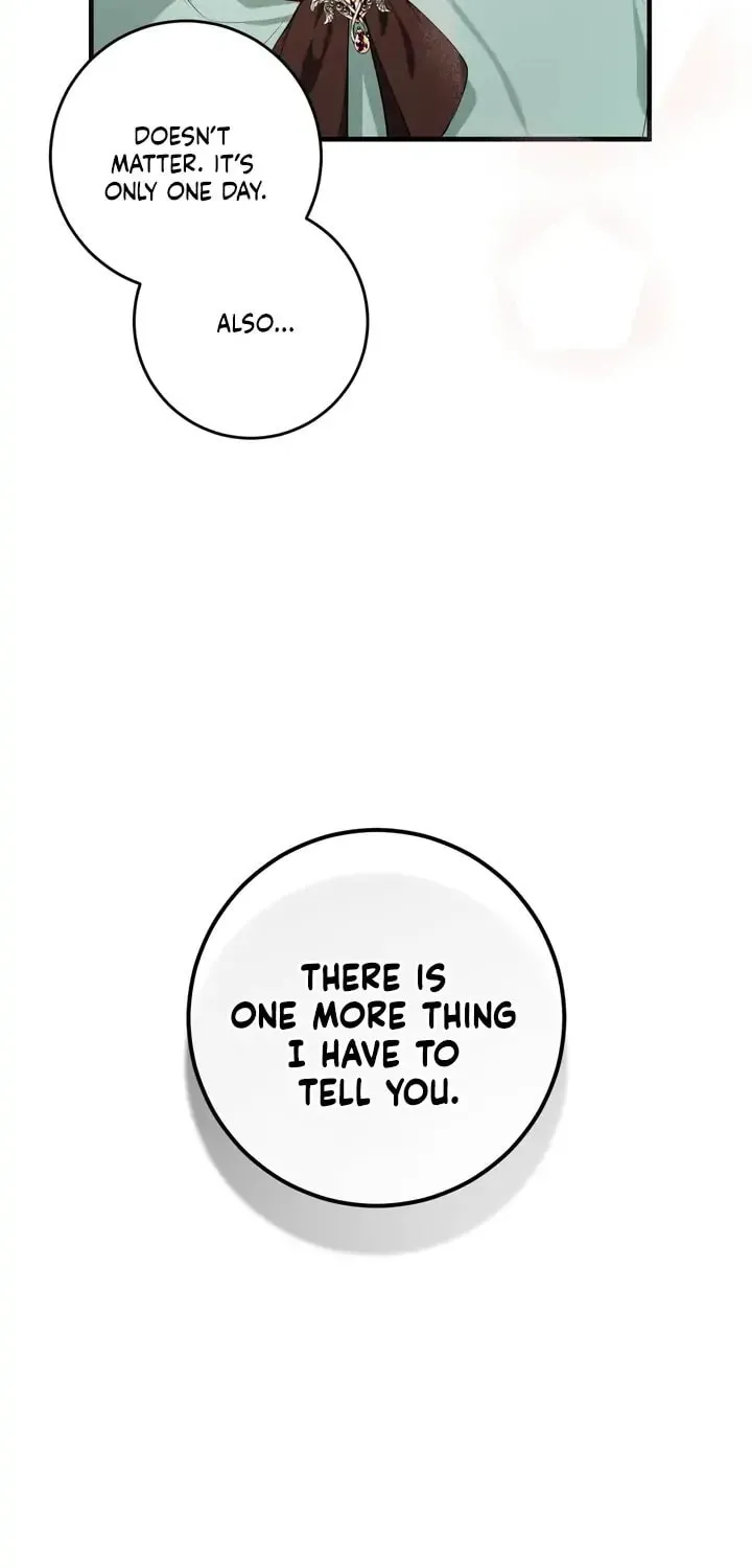 Bon Appétit Chapter 22 page 24 - 