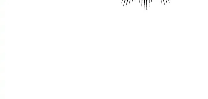Bon Appétit Chapter 22 page 34 - 