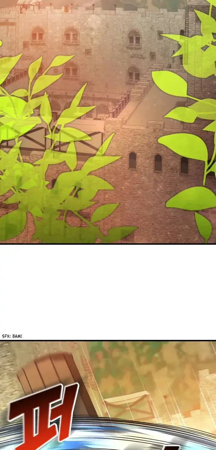 Bon Appétit Chapter 22 page 39 - 