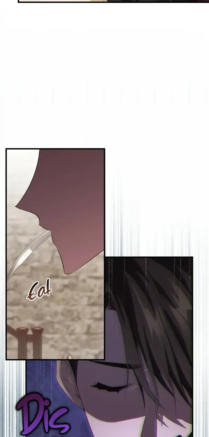 Bon Appétit Chapter 22 page 47 - 