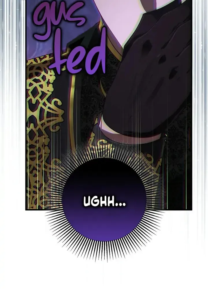 Bon Appétit Chapter 22 page 48 - 