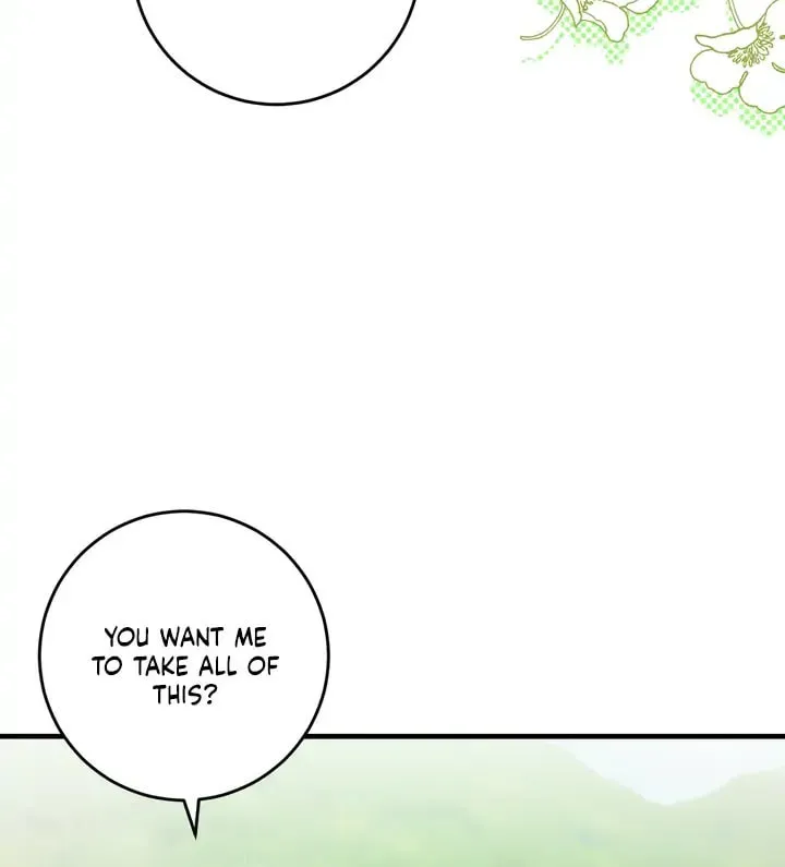 Bon Appétit Chapter 22 page 62 - 