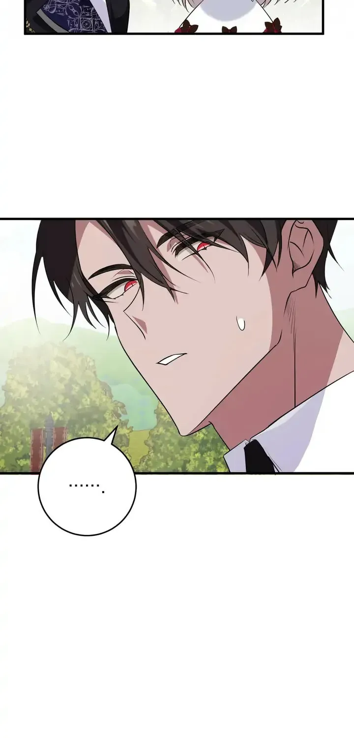 Bon Appétit Chapter 22 page 67 - 