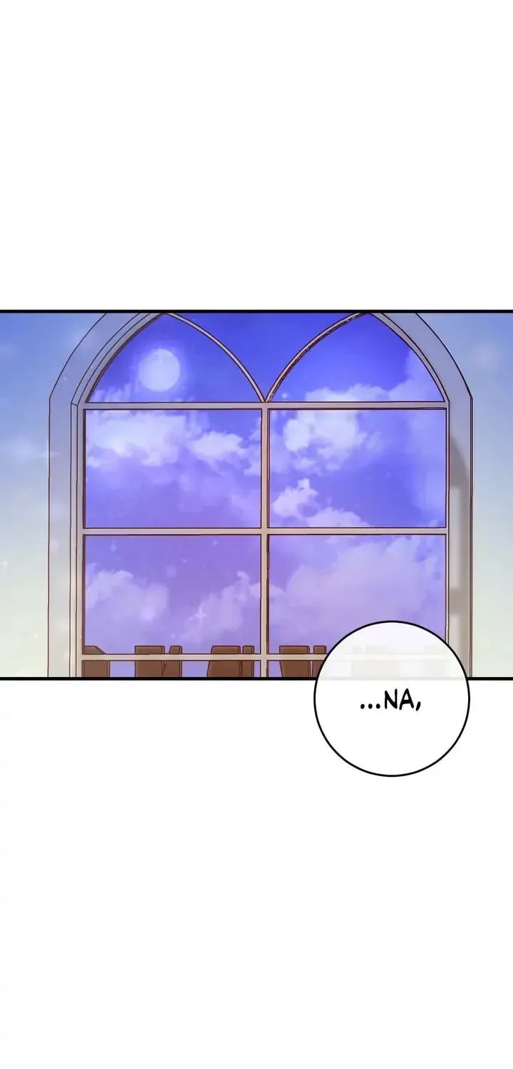 Bon Appétit Chapter 23 page 22 - 