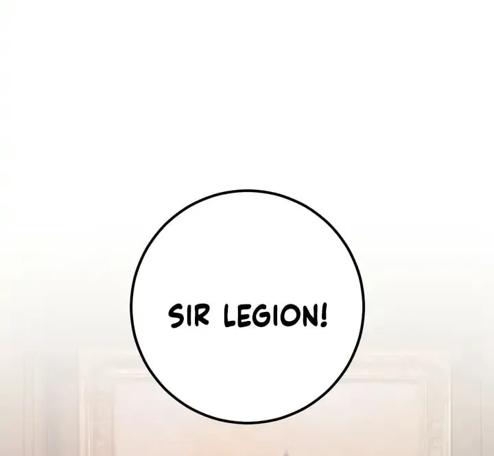 Bon Appétit Chapter 23 page 34 - 