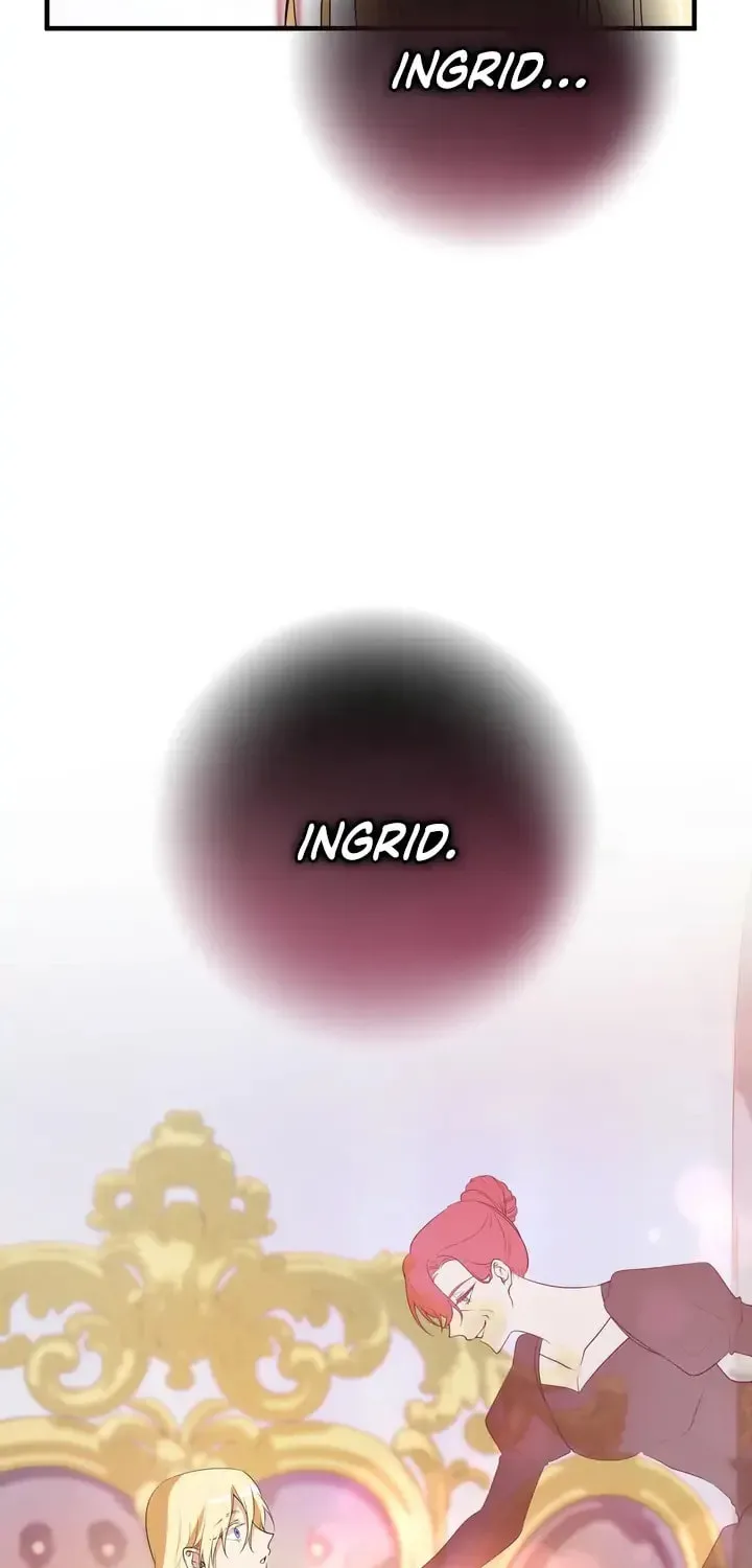 Bon Appétit Chapter 23 page 51 - 
