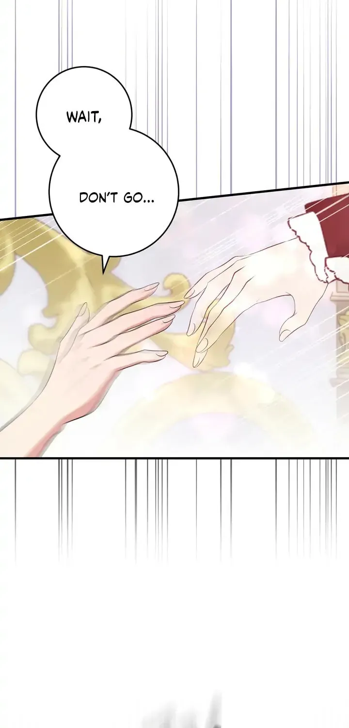 Bon Appétit Chapter 23 page 53 - 
