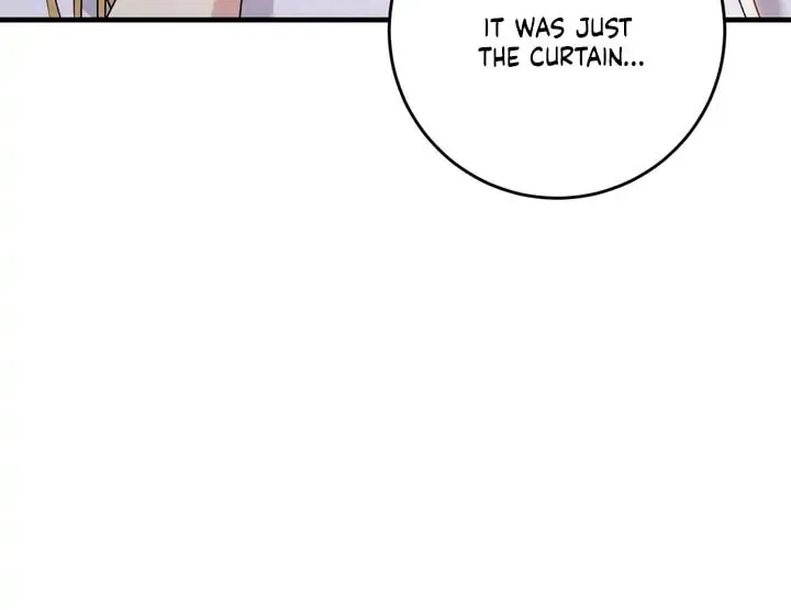 Bon Appétit Chapter 23 page 55 - 