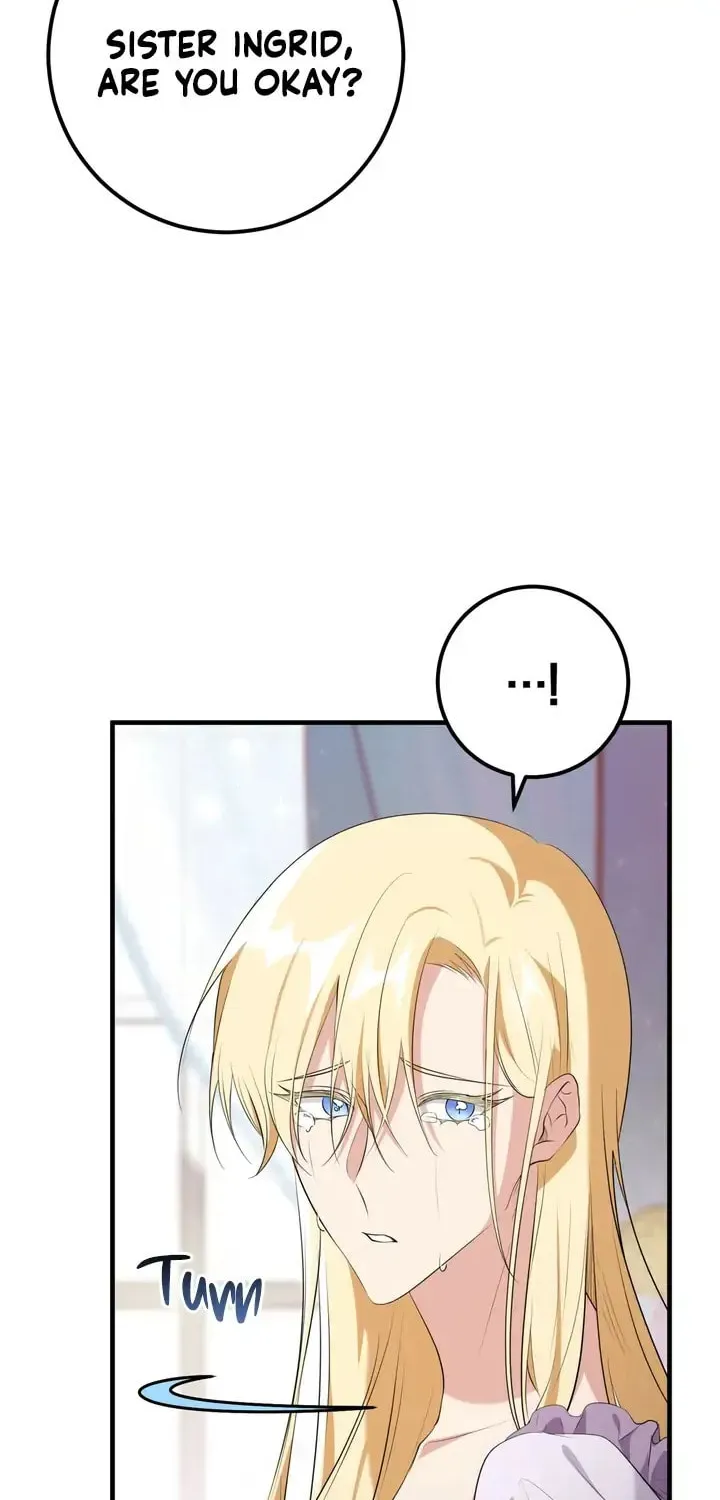 Bon Appétit Chapter 23 page 59 - 