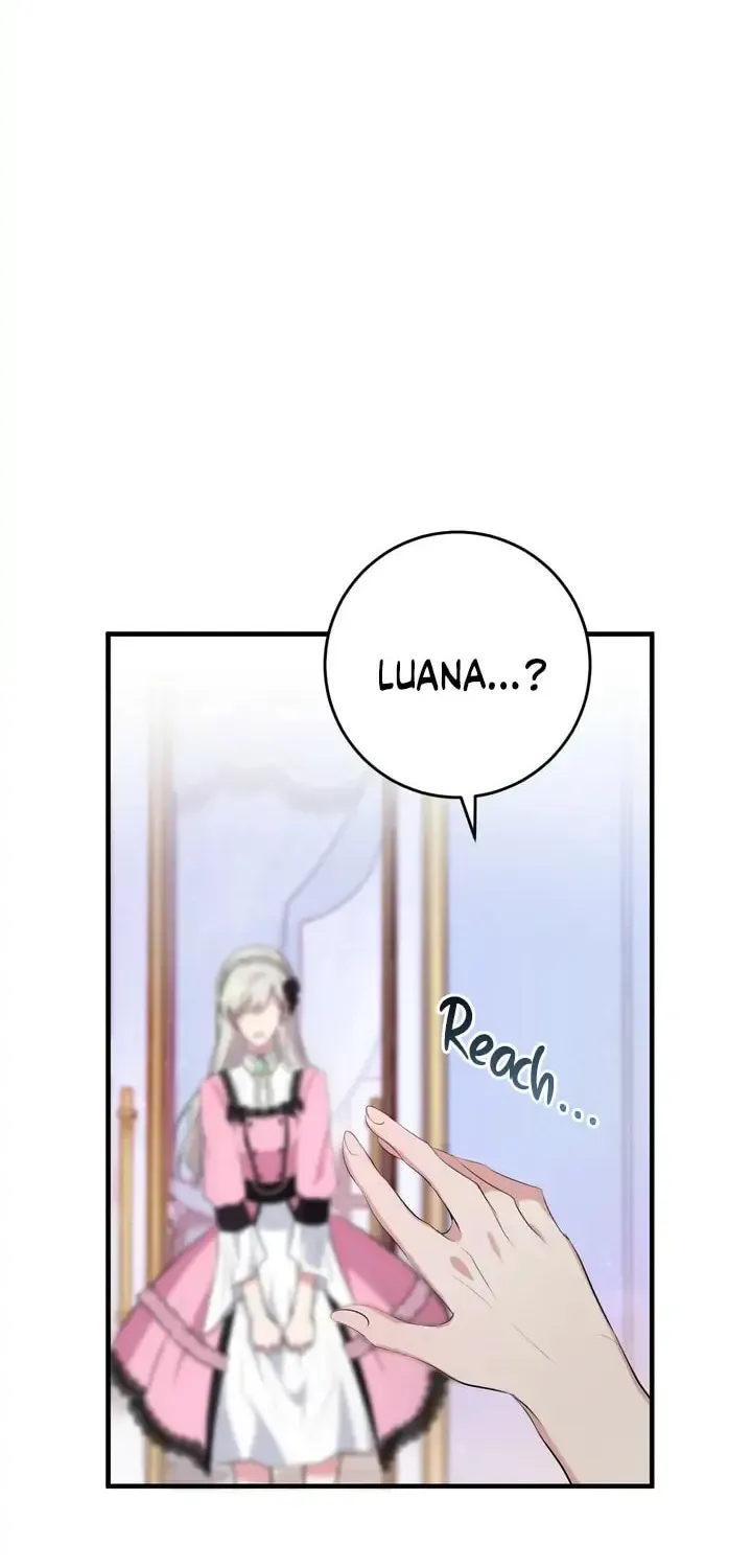 Bon Appétit Chapter 23 page 61 - 