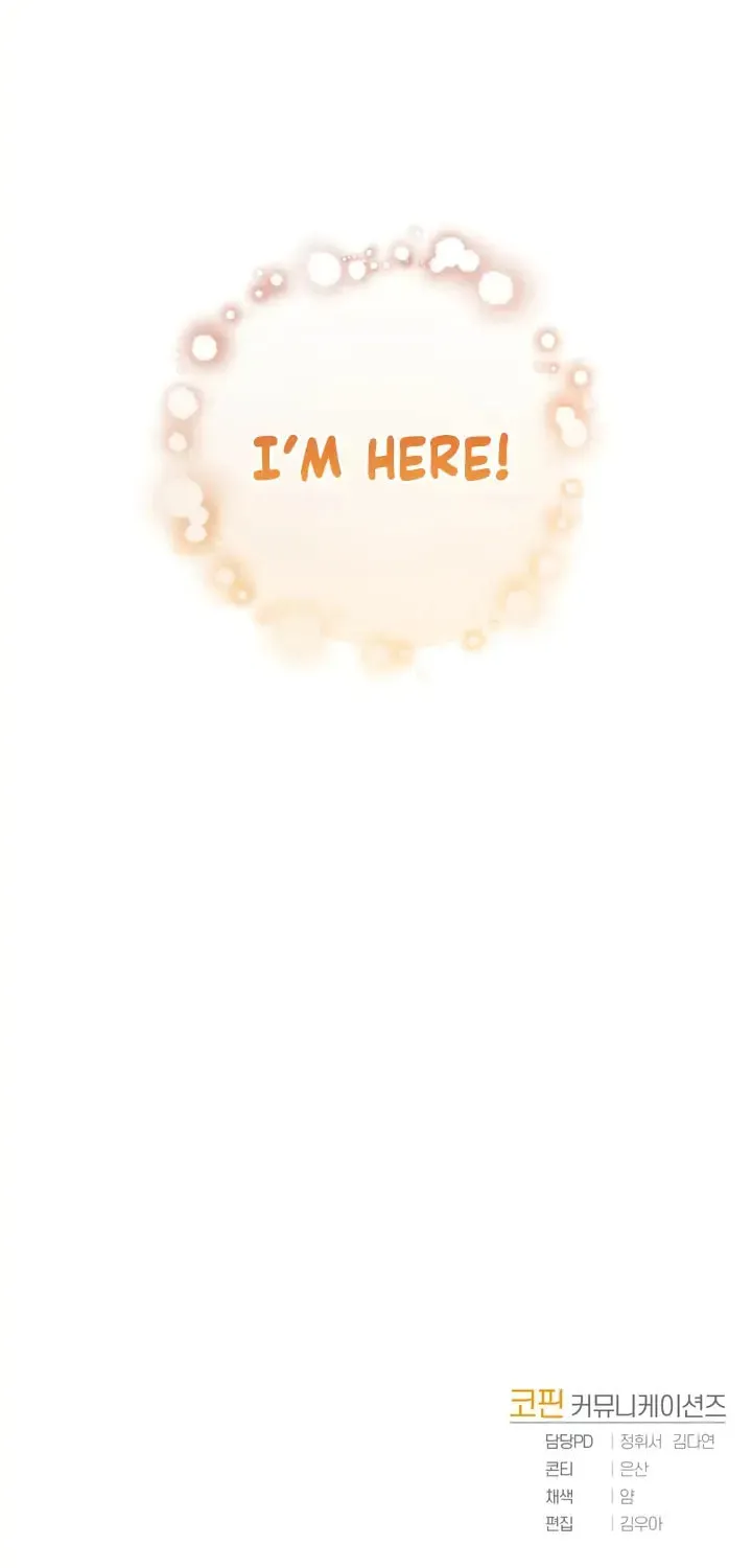 Bon Appétit Chapter 23 page 65 - 