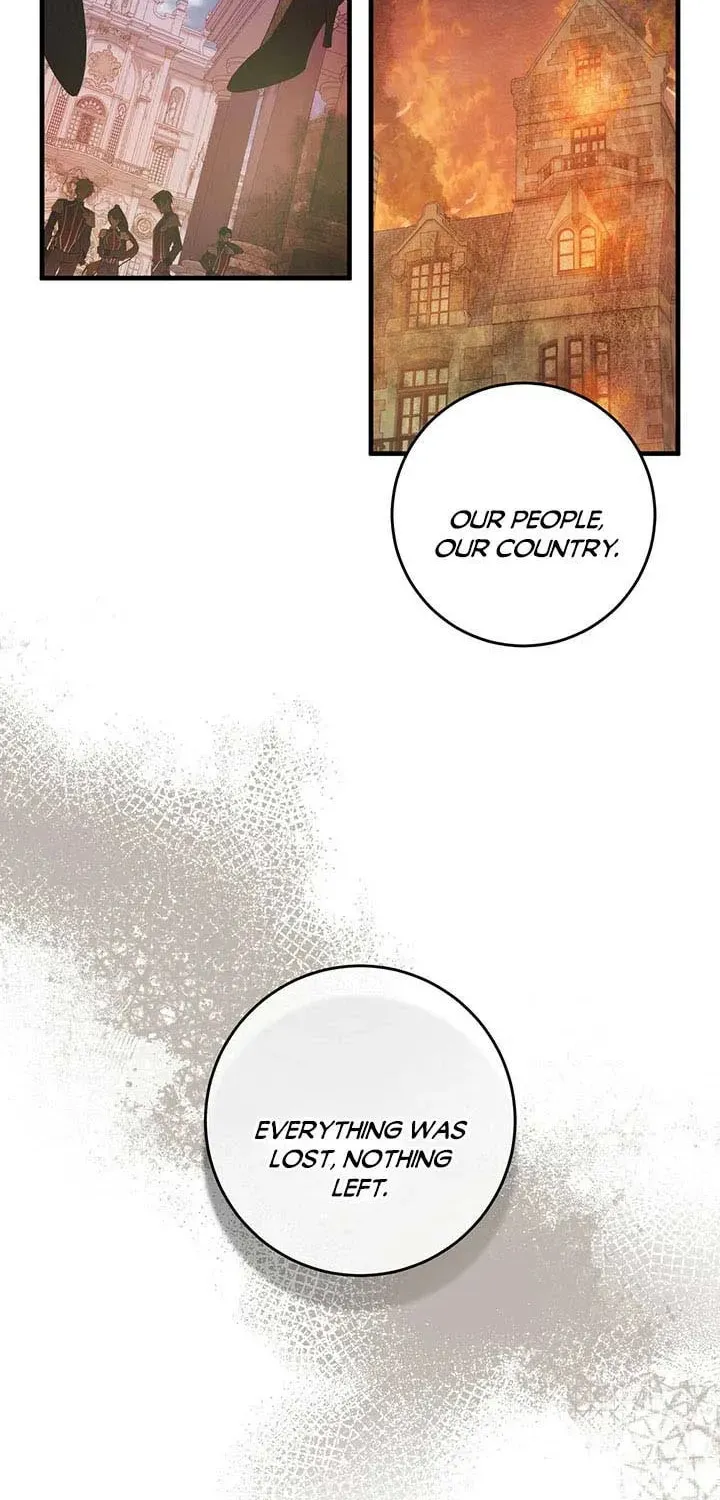 Bon Appétit Chapter 24 page 14 - 