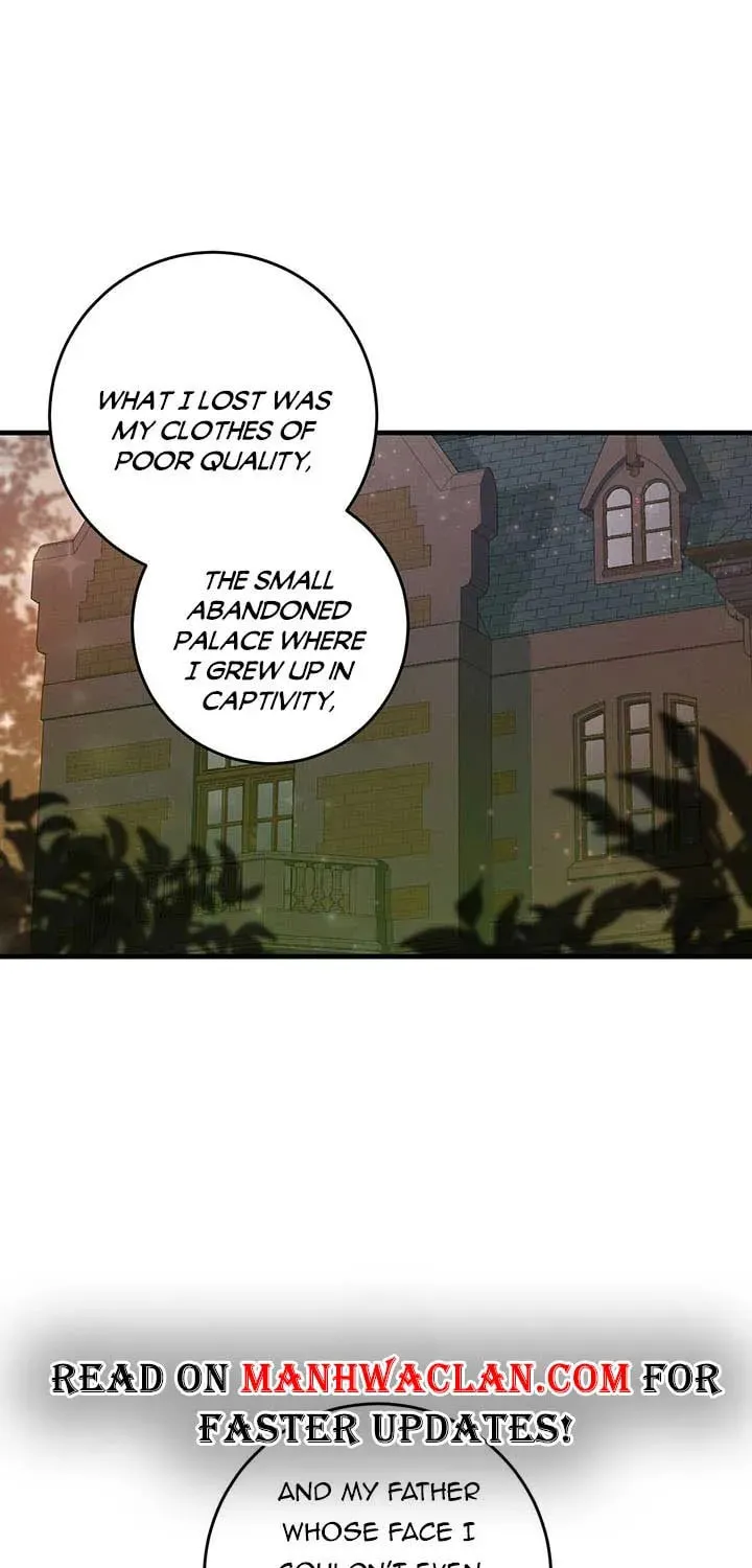 Bon Appétit Chapter 24 page 17 - 