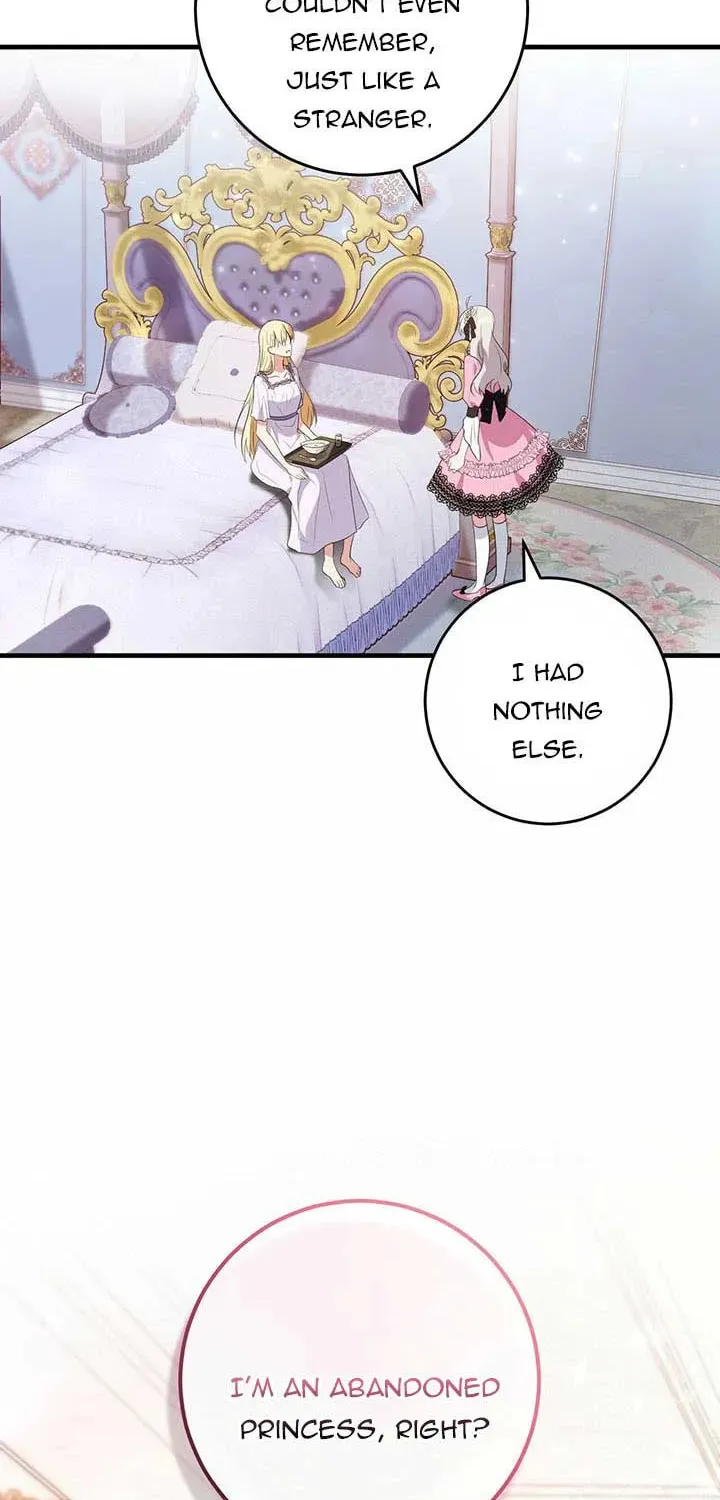 Bon Appétit Chapter 24 page 18 - 