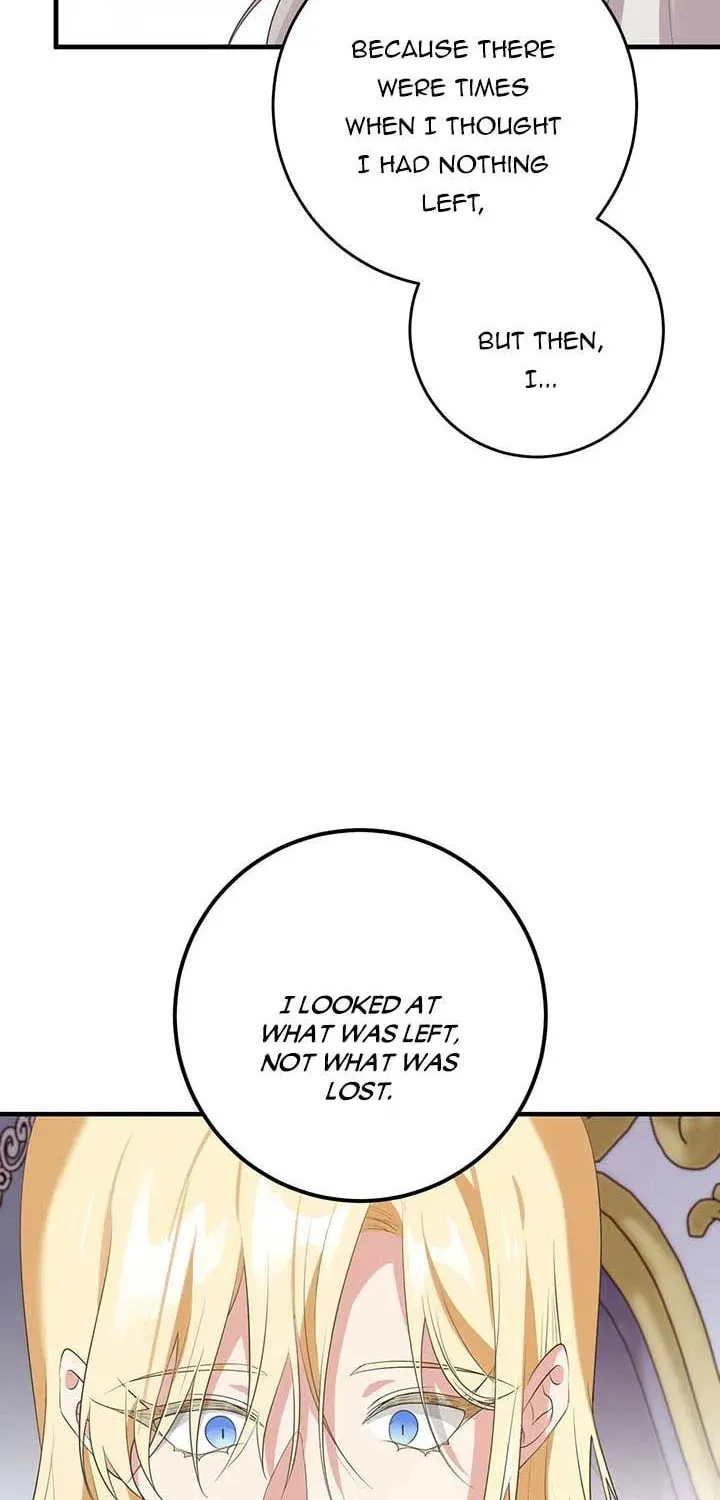 Bon Appétit Chapter 24 page 23 - 