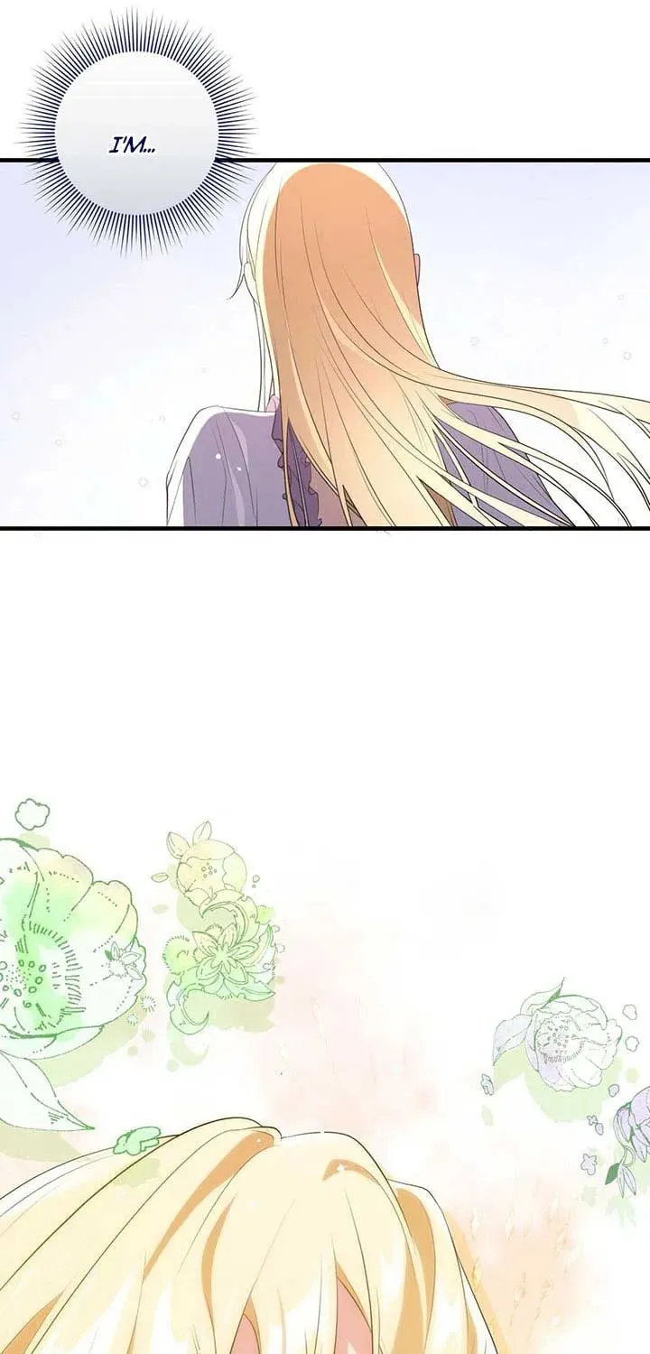 Bon Appétit Chapter 24 page 26 - 
