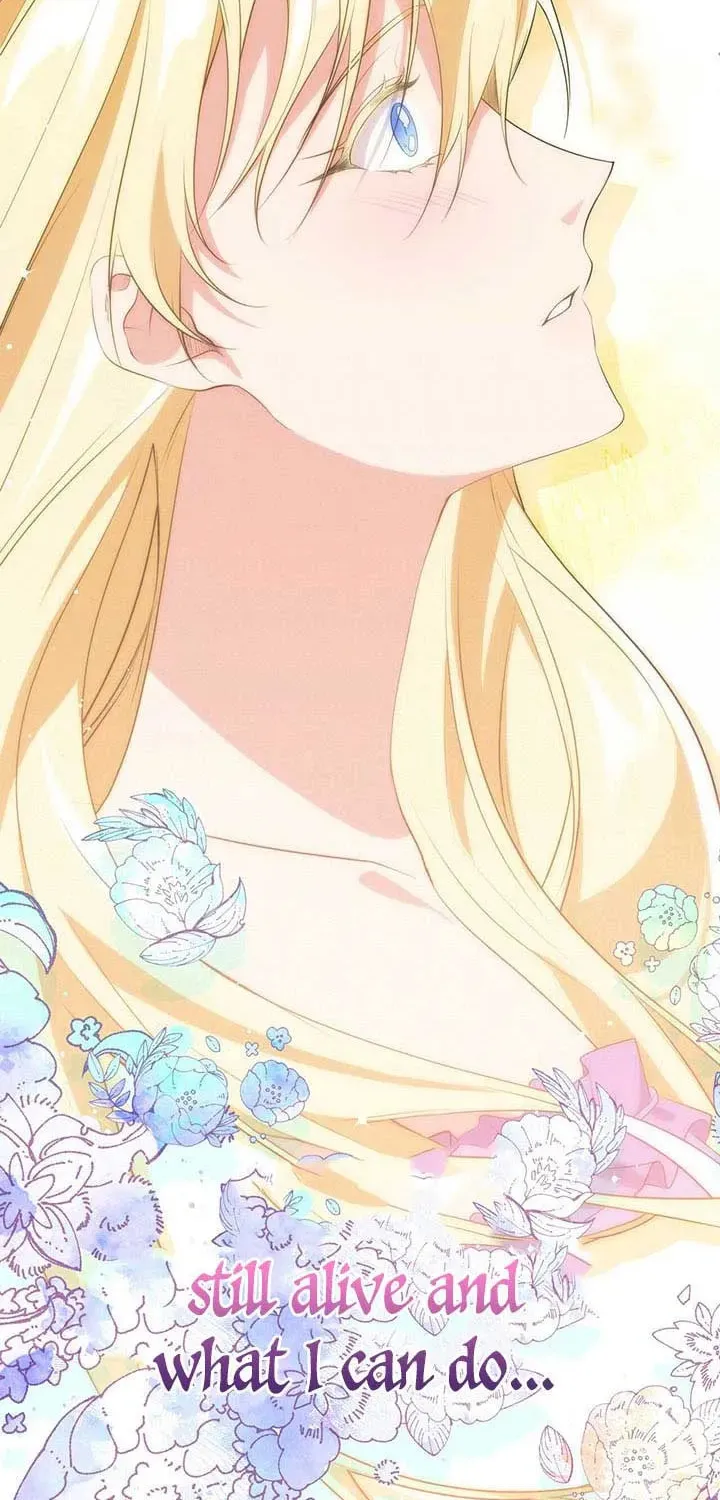 Bon Appétit Chapter 24 page 27 - 