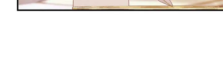 Bon Appétit Chapter 24 page 29 - 