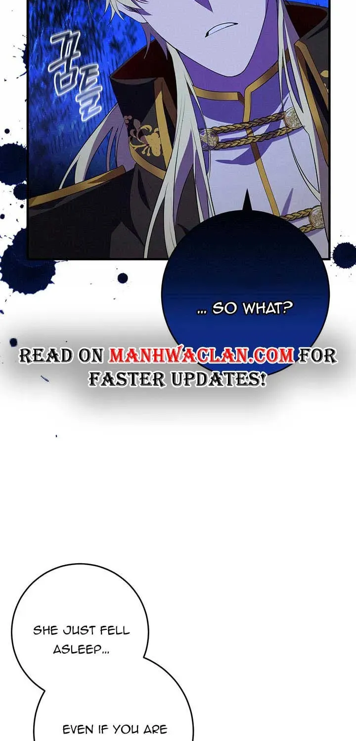 Bon Appétit Chapter 24 page 45 - 