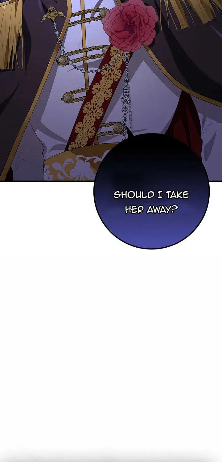 Bon Appétit Chapter 24 page 53 - 