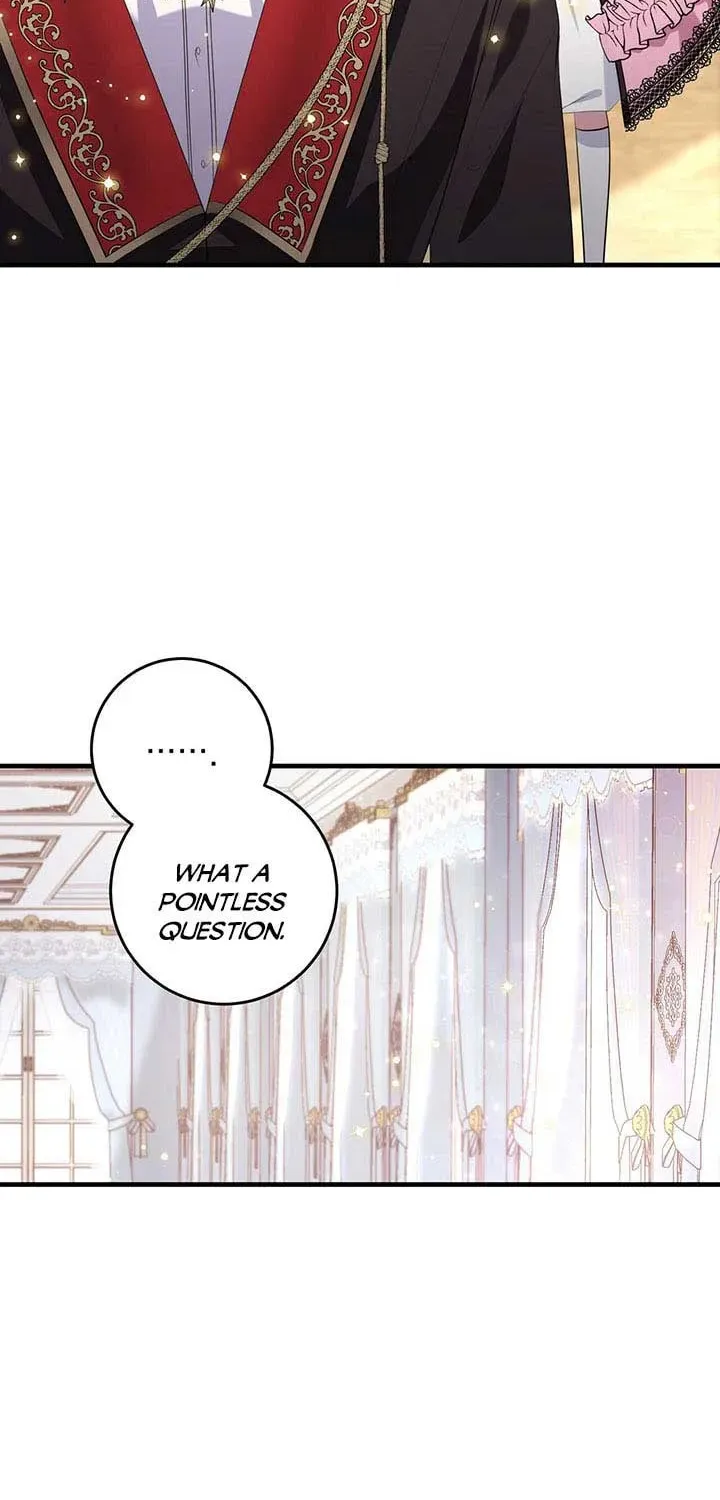Bon Appétit Chapter 25 page 2 - 