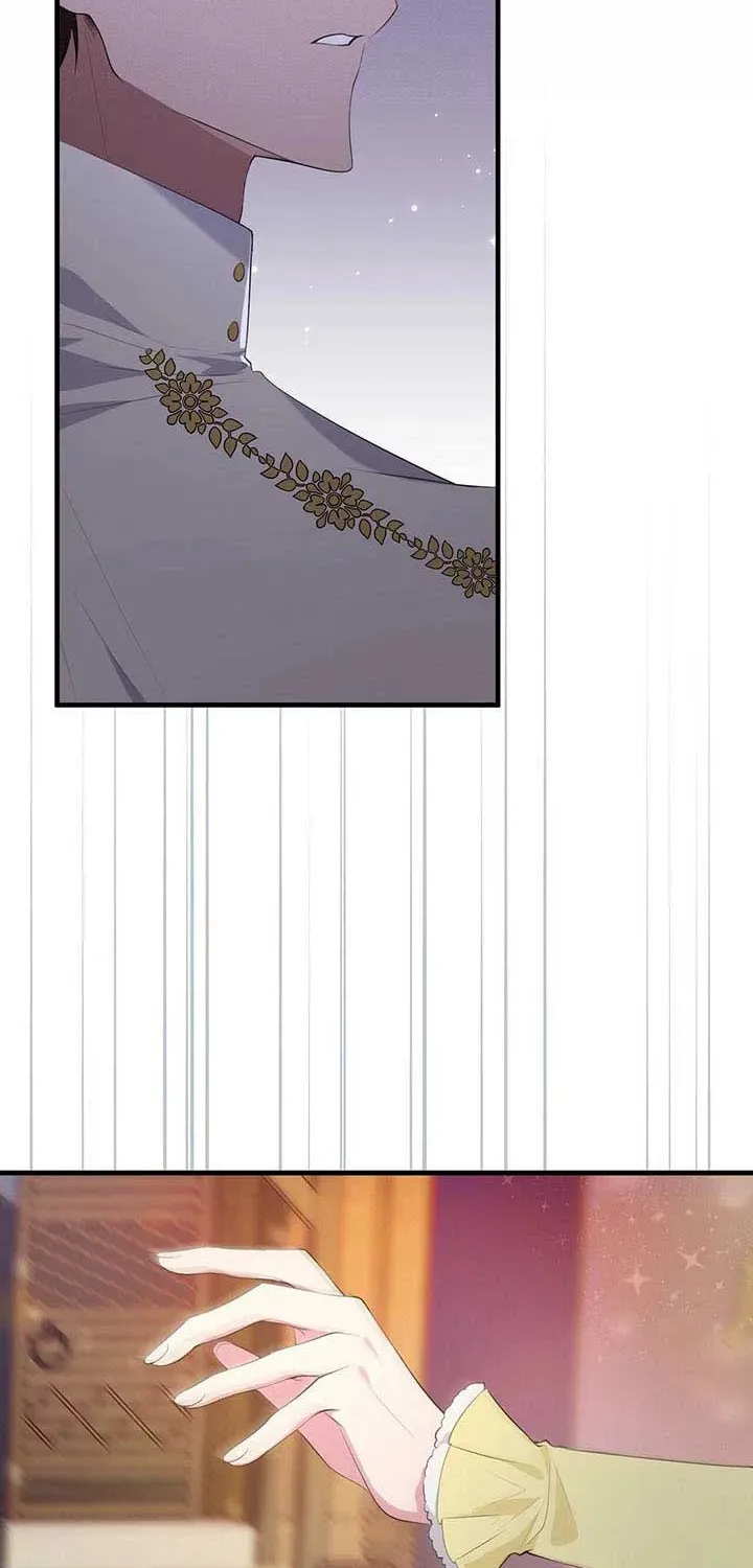 Bon Appétit Chapter 25 page 19 - 