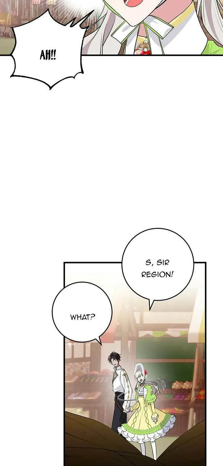 Bon Appétit Chapter 25 page 29 - 
