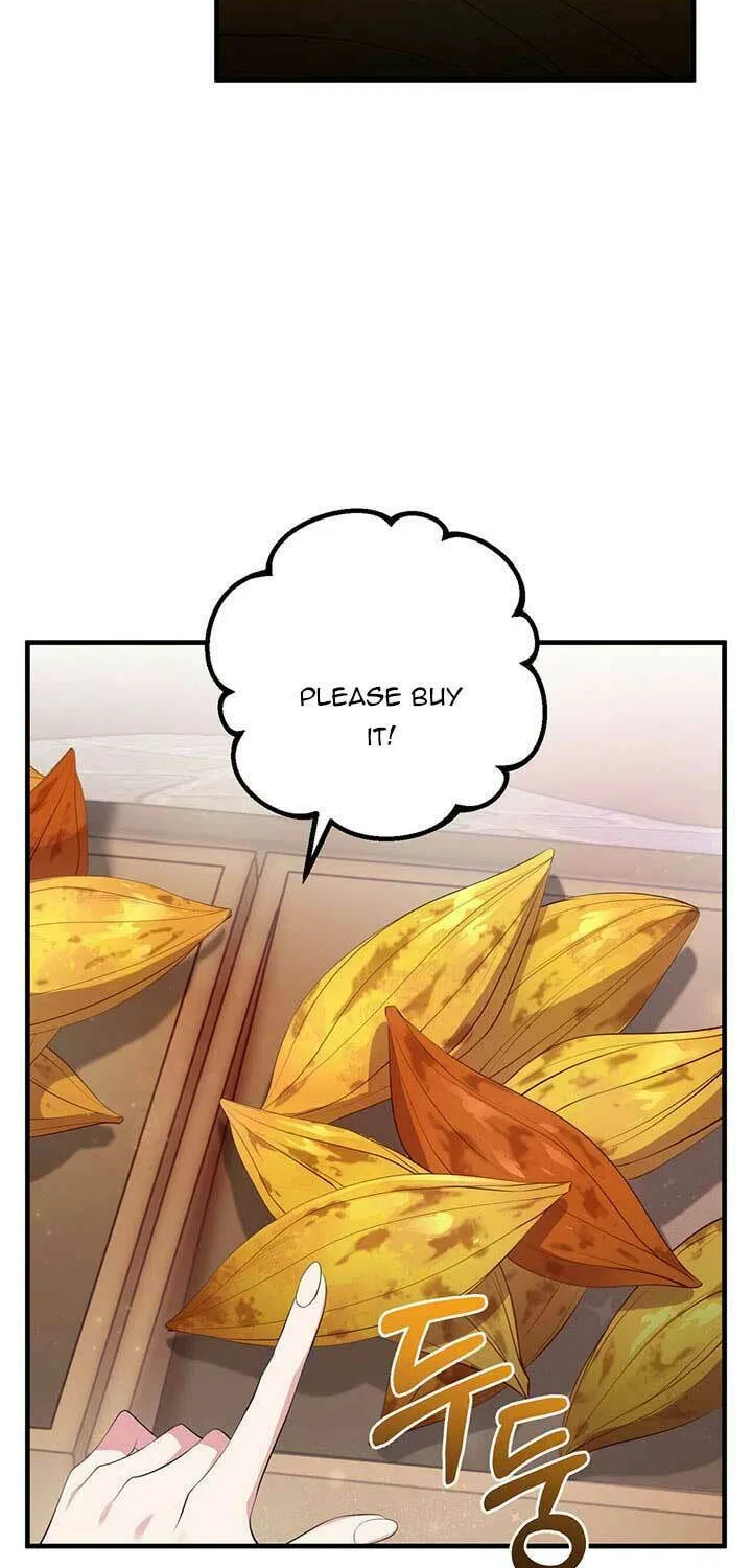Bon Appétit Chapter 25 page 30 - 