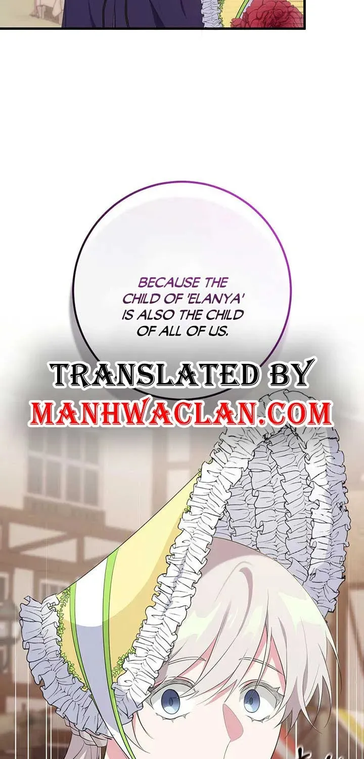 Bon Appétit Chapter 25 page 57 - 