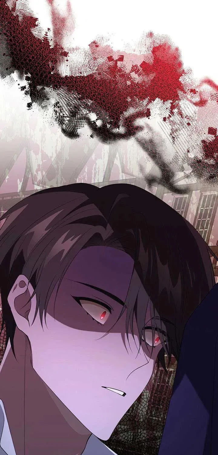 Bon Appétit Chapter 25 page 63 - 