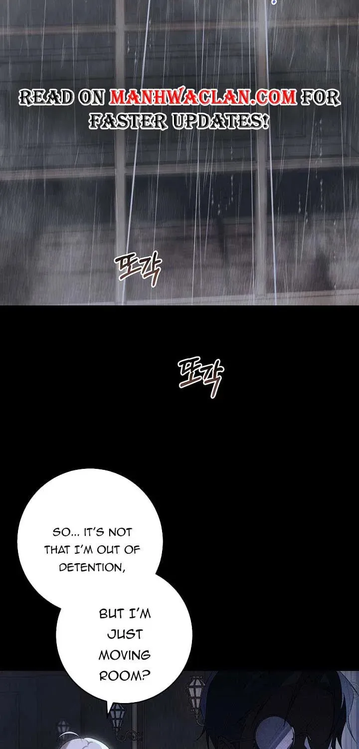 Bon Appétit Chapter 26.5 page 13 - 