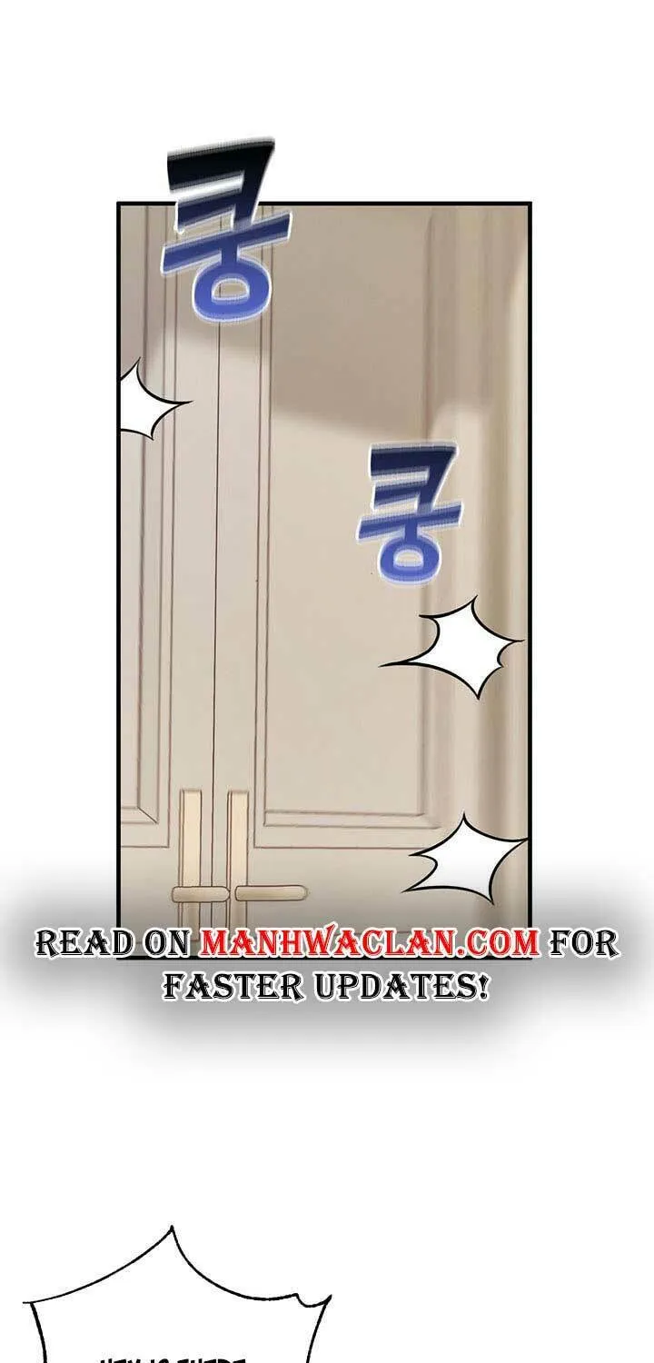 Bon Appétit Chapter 26 page 11 - 