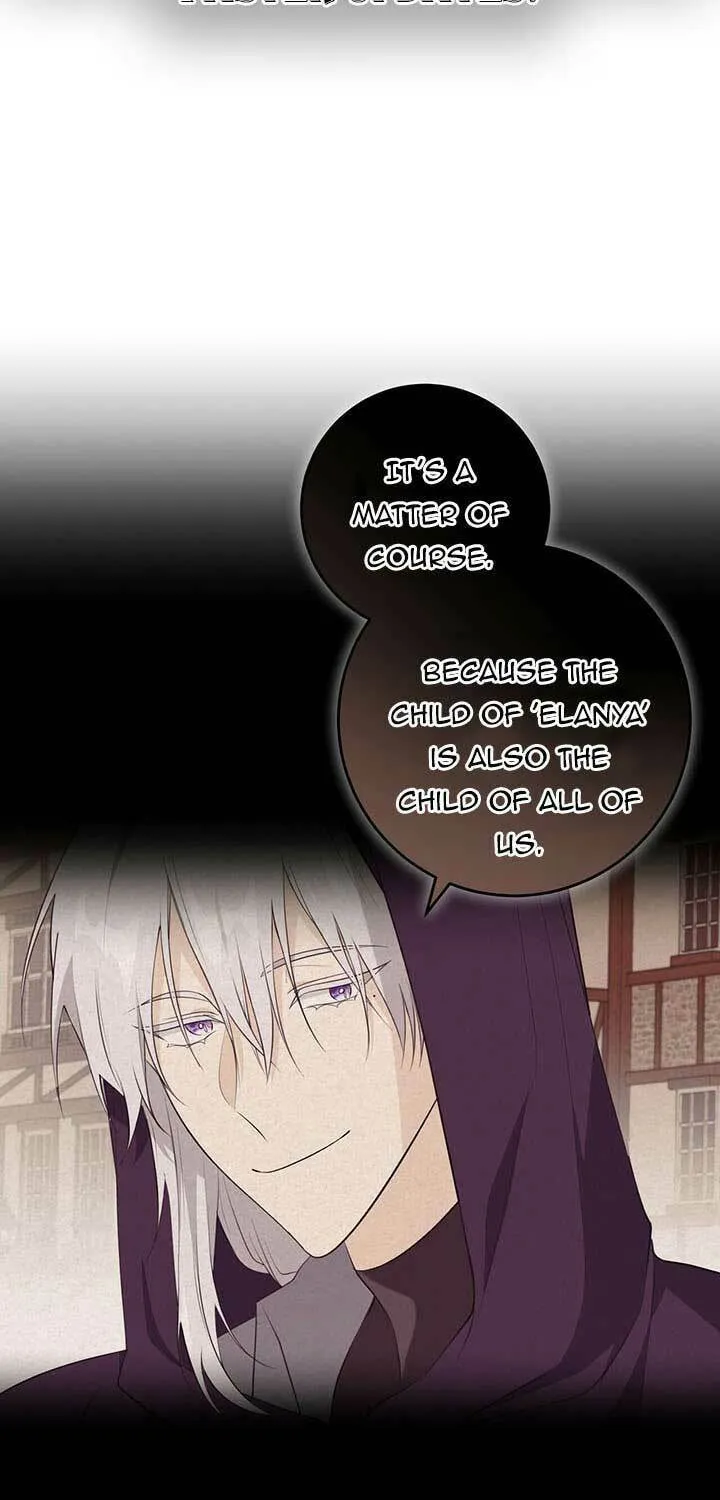 Bon Appétit Chapter 26 page 19 - 