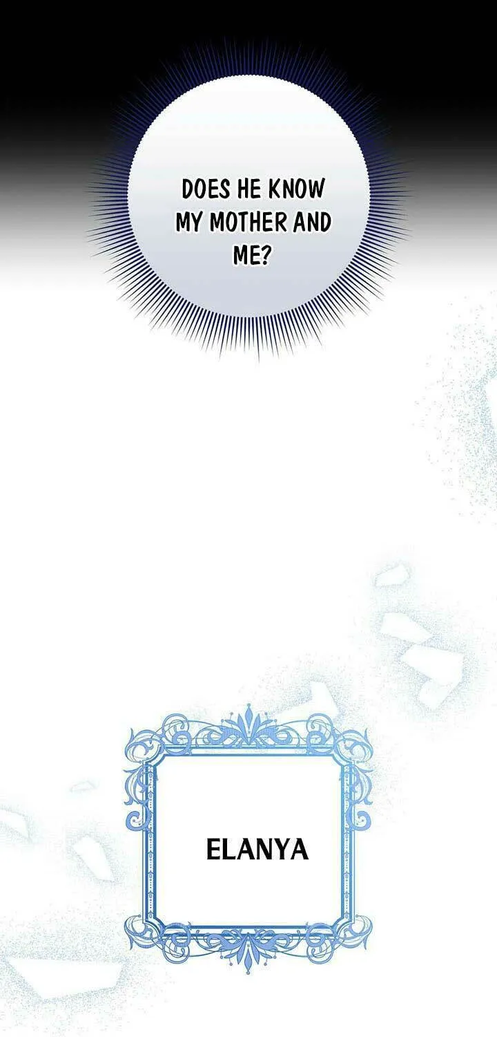 Bon Appétit Chapter 26 page 20 - 