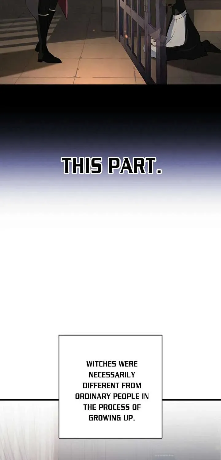 Bon Appétit Chapter 26 page 28 - 