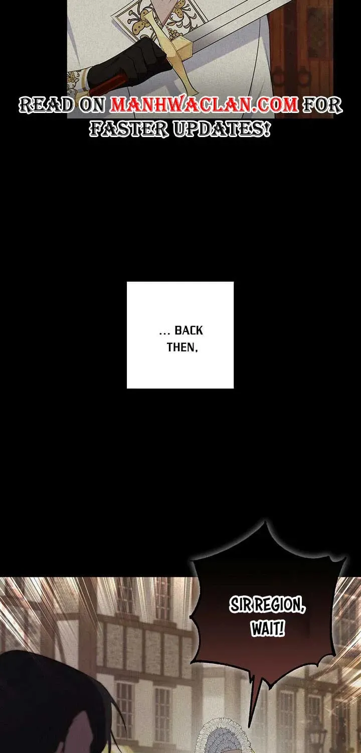 Bon Appétit Chapter 26 page 31 - 