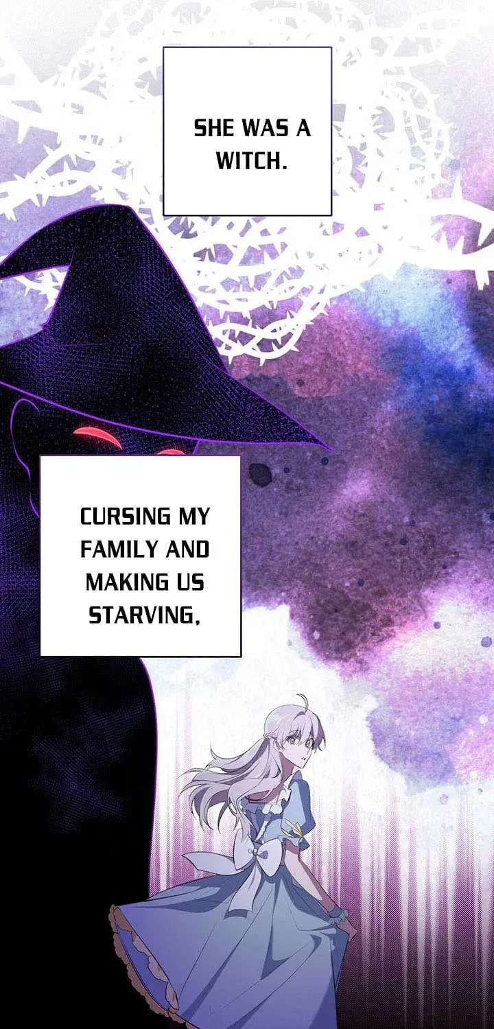 Bon Appétit Chapter 26 page 35 - 