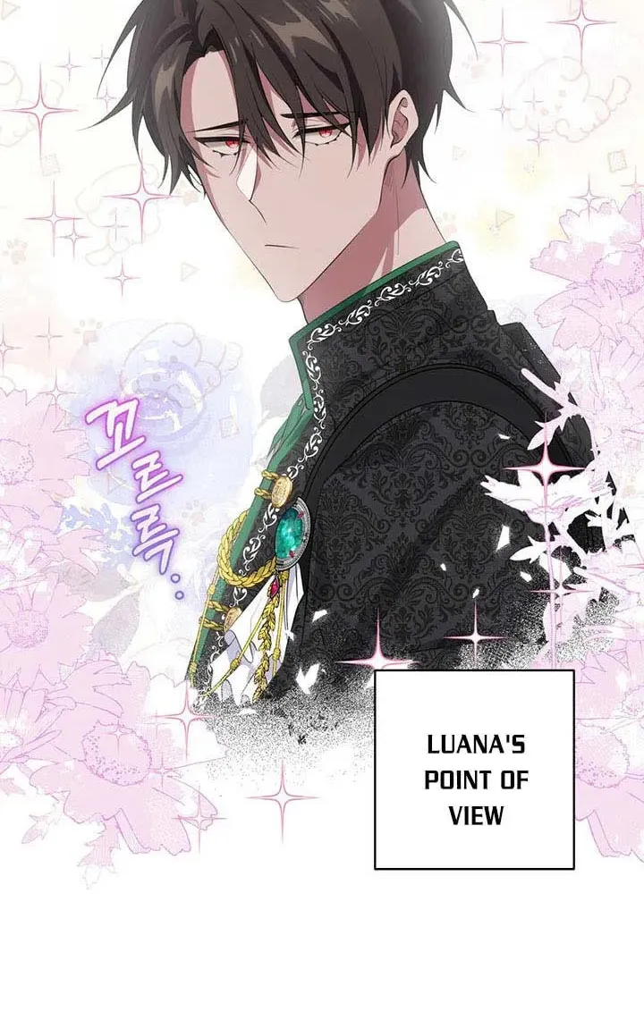 Bon Appétit Chapter 26 page 42 - 