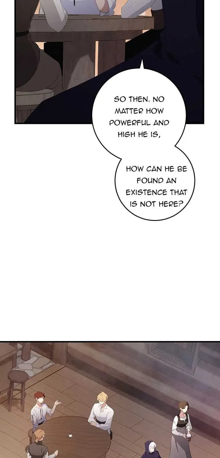 Bon Appétit Chapter 27.5 page 11 - 