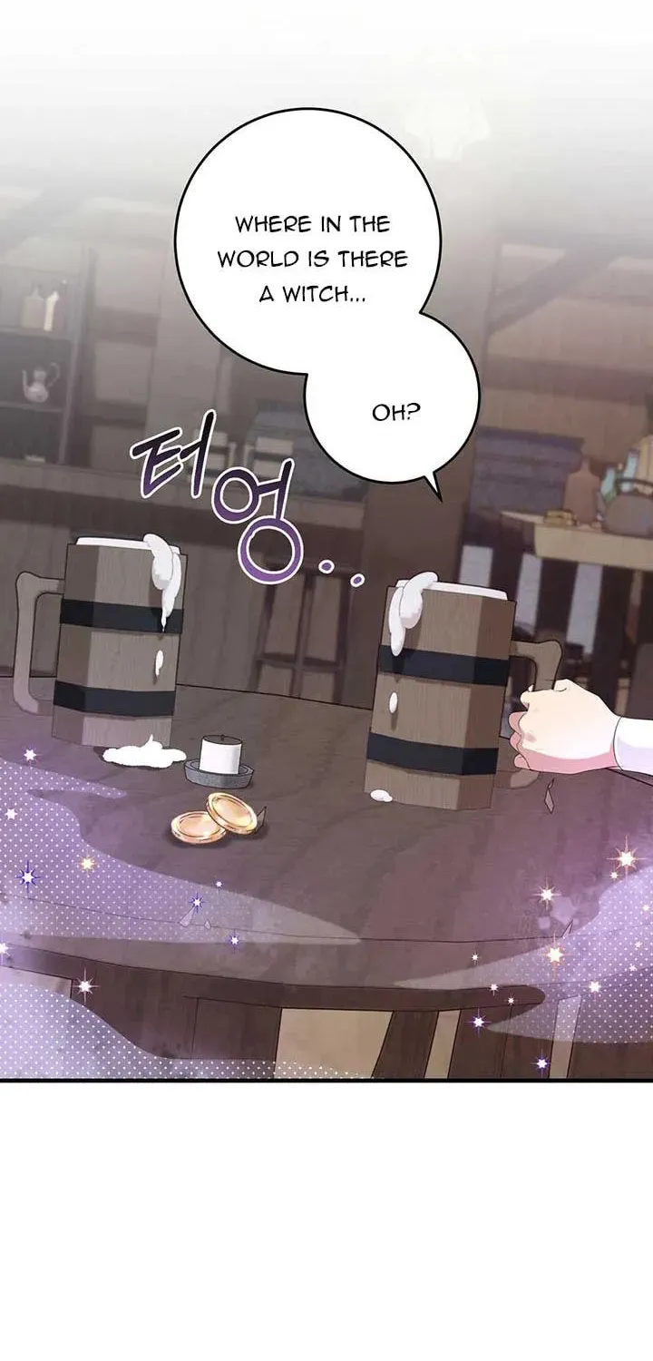 Bon Appétit Chapter 27.5 page 16 - 